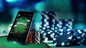 Pengalaman luar biasa di wih69 dengan berbagai permainan sportsbook dan kasino online