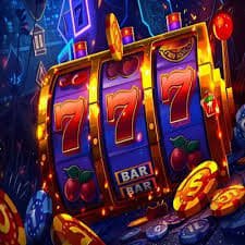 Taruhan Sportsbook dengan banyak pilihan pertandingan di wih69