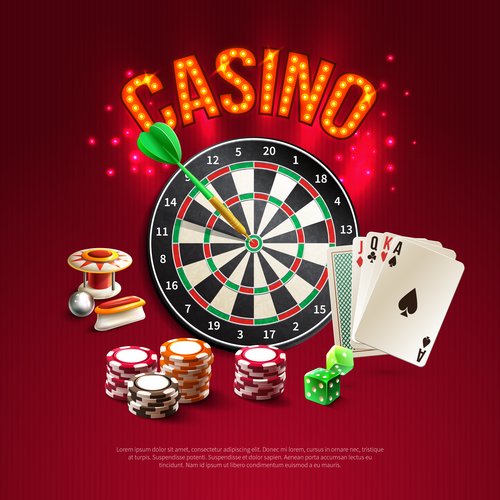 Rasakan sensasi slot online populer di platform wih69