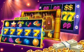 Pengalaman live casino interaktif dengan dealer sungguhan di wih69
