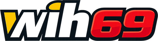 Logo wih69